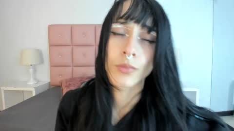 lhiamfitt online show from 02-07-25, 06:24