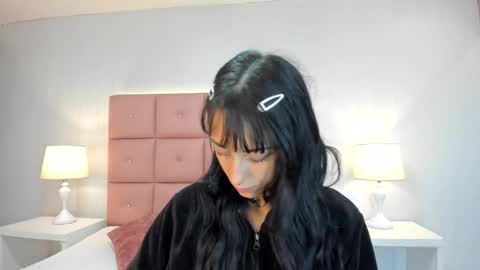 lhiamfitt online show from 03-11-25, 02:07