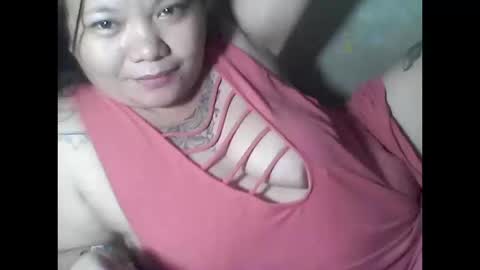 lhiannash33 online show from 09-22-25, 06:43