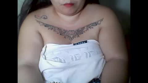 lhiannash33 online show from 10-15-25, 10:04