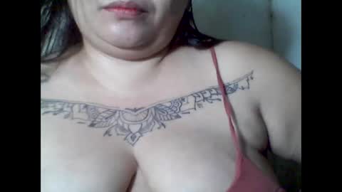 lhiannash33 online show from 11-11-25, 07:58