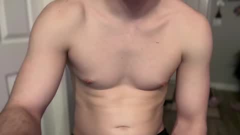 lhotboyl online show from 01-28-25, 06:27