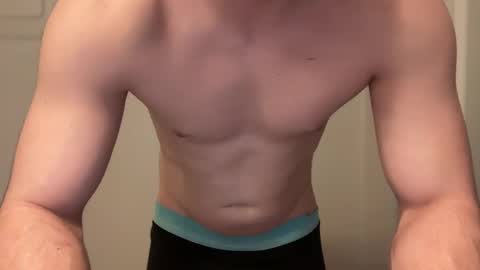 lhotboyl online show from 01-29-25, 04:08