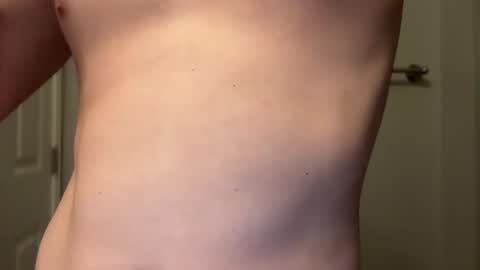 lhotboyl online show from 03-03-25, 05:18