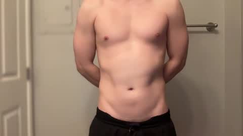 lhotboyl online show from 03-05-25, 05:08