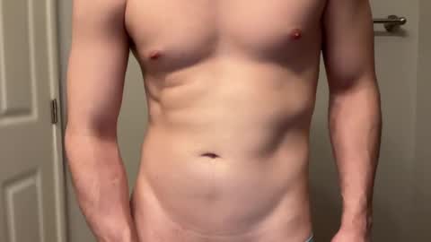 lhotboyl online show from 03-12-25, 05:38