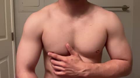 lhotboyl online show from 09-23-25, 02:53