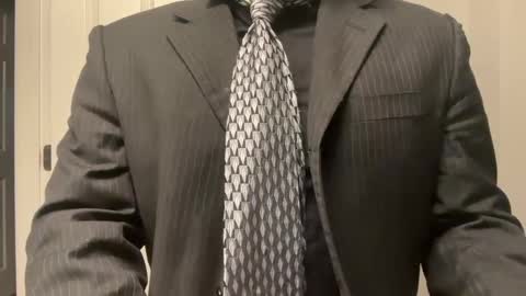 lhotboyl online show from 09-24-25, 03:26