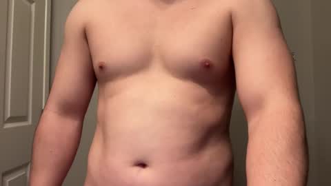 lhotboyl online show from 01-15-26, 06:44