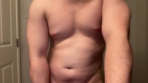 lhotboyl online show from 02-27-26, 12:21