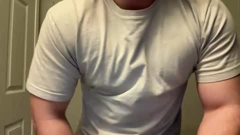 lhotboyl online show from 03-17-26, 10:24