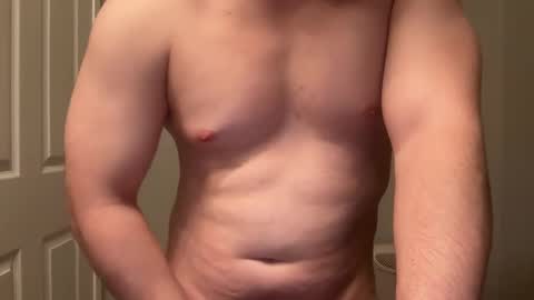Snapshot of lhotboyl chatting on 03-26-26, 01:01 lhotboyl online show from 03-26-26, 01:01