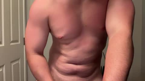 Snapshot of lhotboyl chatting on 04-23-26, 04:03 lhotboyl online show from 04-23-26, 04:03