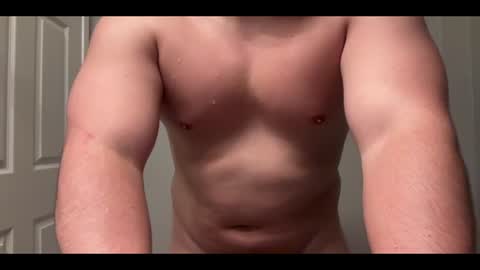lhotboyl online show from 07-06-26, 08:00