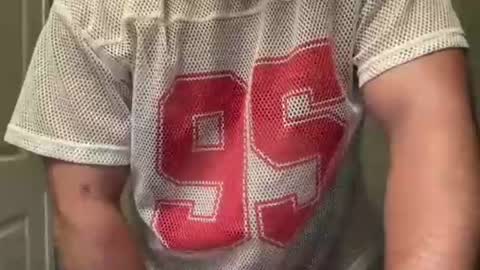 lhotboyl online show from 07-16-26, 06:25