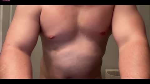 lhotboyl online show from 07-29-26, 12:42