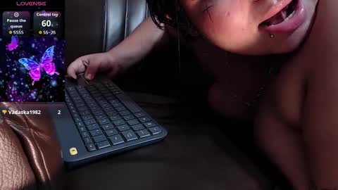 Snapshot of li_arellano chatting on 11-05-25, 07:14 li_arellano online show from 11-05-25, 07:14