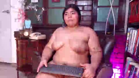 Snapshot of li_arellano chatting on 11-11-25, 07:47 li_arellano online show from 11-11-25, 07:47