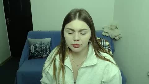 li_lit online show from 02-05-26, 09:58