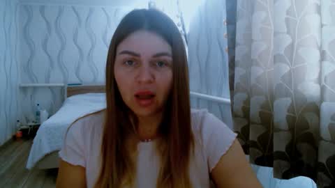 li_lit online show from 02-19-26, 06:20