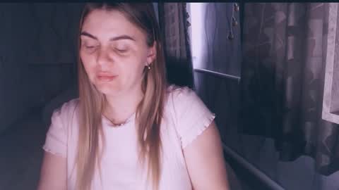 li_lit online show from 03-15-26, 04:18