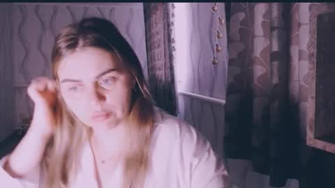 li_lit online show from 03-23-26, 03:54