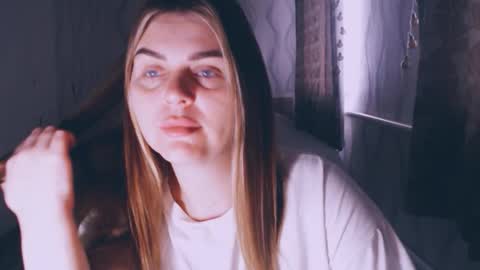 li_lit online show from 03-28-26, 04:34