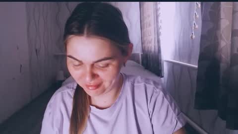 li_lit online show from 03-29-26, 06:46