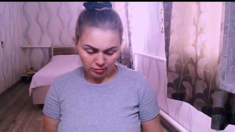 li_lit online show from 04-27-26, 07:06