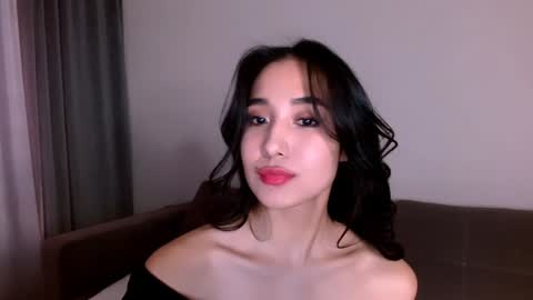 Li  online show from 12-11-24, 04:49