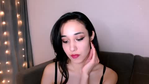 Li  online show from 01-29-25, 09:50