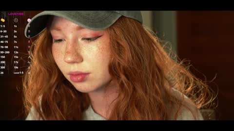 Snapshot of li_on_line chatting on 01-06-25, 04:13 Li online show from 01-06-25, 04:13