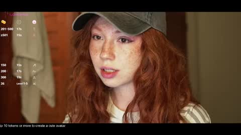 Snapshot of li_on_line chatting on 02-10-25, 06:56 Li online show from 02-10-25, 06:56