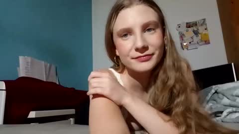 lia06_ online show from 01-06-26, 05:38