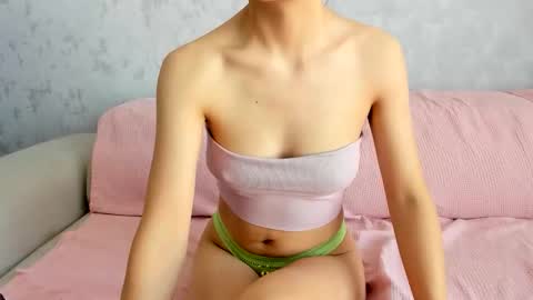 LEANNAA online show from 09-27-25, 07:46