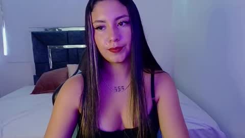 Lia  online show from 01-06-26, 06:33