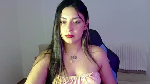 Lia  online show from 05-05-26, 11:35