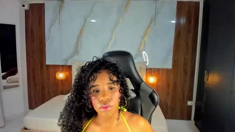 lia_16_ online show from 03-14-26, 11:04