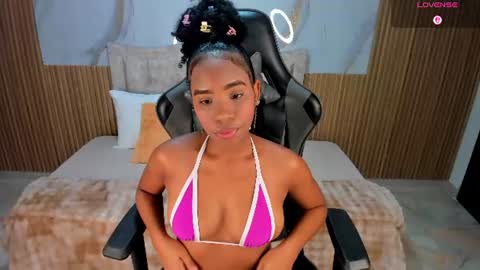 lia_16_ online show from 07-24-26, 11:08