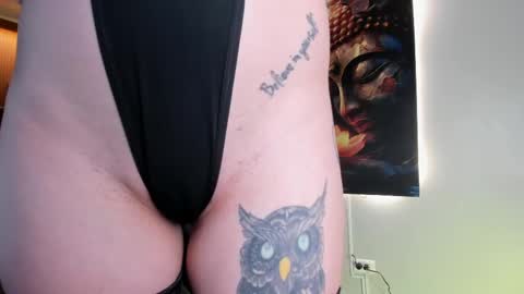 Snapshot of lia__harry chatting on 05-11-26, 08:28 lia__harry online show from 05-11-26, 08:28