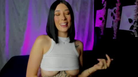 Snapshot of lia__harry chatting on 06-05-26, 01:34 lia__harry online show from 06-05-26, 01:34