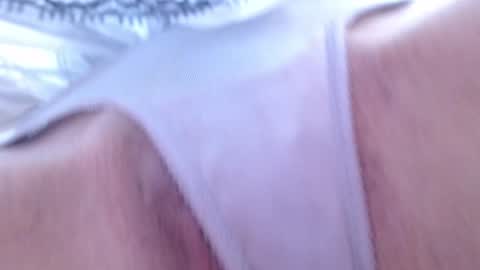 Lia online show from 01-07-25, 10:32