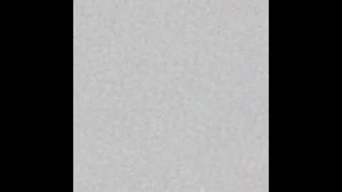 lia__summer online show from 03-05-25, 04:13