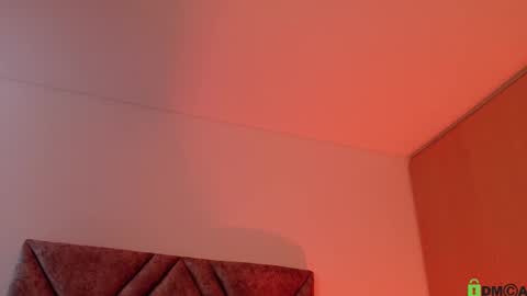 lia__summer online show from 03-10-25, 07:50