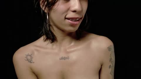 lia__summer online show from 04-27-26, 05:11