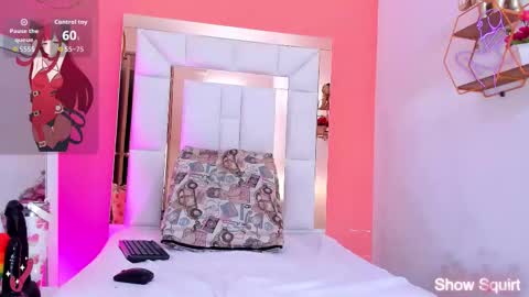 karol online show from 11-16-25, 11:05