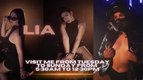 Snapshot of lia_ass chatting on 12-30-24, 02:08 Liss 3 online show from 12-30-24, 02:08