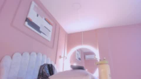 Snapshot of lia_ass chatting on 01-10-25, 01:20 Liss 3 online show from 01-10-25, 01:20