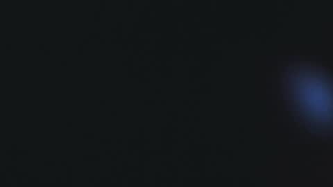 Snapshot of lia_ass chatting on 09-09-25, 10:15 Liss 3 online show from 09-09-25, 10:15