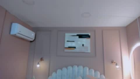 Snapshot of lia_ass chatting on 09-24-25, 10:07 Liss 3 online show from 09-24-25, 10:07